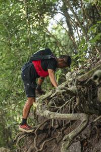 BIB: 
                            <button type="button" onclick="openModal(28078119)" class="btn btn-primary btn-sm float-right btn-popup" data-toggle="modal" data-target=".modal-high-quality">
                        <i class="fas fa-shopping-cart"></i> Add to Cart
                    </button>
                                            <button type="button" onclick="isThisMe(28078119, true)" class="btn btn-success btn-sm float-right btn-popup btn-isme hidden" data-toggle="tooltip" data-placement="bottom" title="นี่คือรูปของคุณใช่ไหม คลิกที่นี่เพื่อเอาเข้าอัลบั้ม">
                        <i class="fas fa-plus"></i> Add to album
                    </button>
                    <button type="button" onclick="isThisMe(28078119, false)" class="btn btn-warning btn-sm float-right btn-popup btn-isnotme hidden">
                        <i class="fas fa-ban"></i> Remove from album
                    </button>